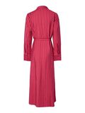 YAS YASKAYA SHIRT DRESS, Rethink Pink, highres - 26037080_RethinkPink_1199099_002.jpg