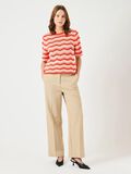 YAS YASTRIO KNITTED PULLOVER, Birch, highres - 26037298_Birch_1177875_005.jpg