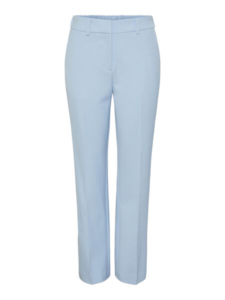Cropped, women: Skinny & for Trousers more