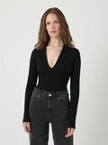 YAS YASCLAIR BODY, Black, highres - 26040001_Black_003.jpg