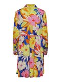Y.A.S YASSIMUNA MINI-ROBE, Princess Blue, highres - 26031362_PrincessBlue_1054199_002.jpg