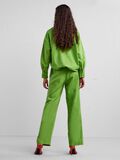 Y.A.S YASORNELLA HIGH WAIST HOSE, Foliage, highres - 26027530_Foliage_004.jpg