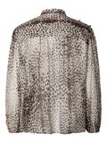 Product image thumbnail 6 YASCHEEMI LS TOP, Sea Pearl