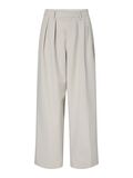 Product image thumbnail - PANTALONES, Moonstruck | 5