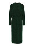 YAS YASYEN MAXI DRESS, Fern Green, highres - 26024279_FernGreen_001.jpg