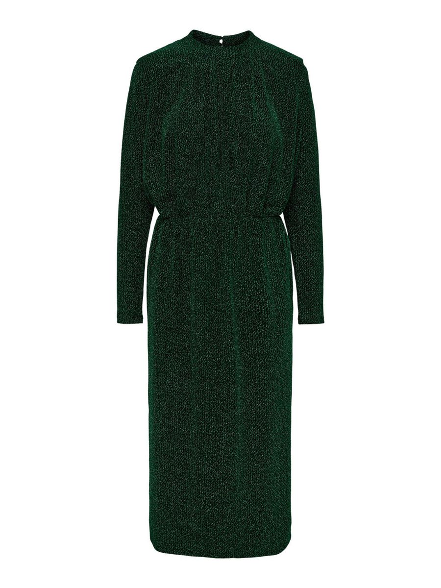 Carousel image - YASYEN MAKSIMEKKO, Fern Green | 5