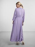 Y.A.S YASSAVANNA DRESS, Bougainvillea, highres - 26022663_Bougainvillea_1023993_004.jpg