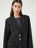 Product image thumbnail - YASRIU BLAZER, Black | 3