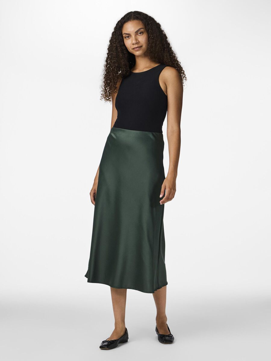 YAS YASPELLA MIDDELLANGE ROK, Sycamore, highres - 26030737_Sycamore_005.jpg