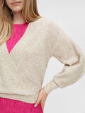 Y.A.S YASAGATE KNITTED PULLOVER, Moonlight, highres - 26023571_Moonlight_855152_006.jpg