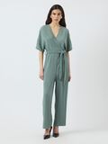 YAS YASOLINDA JUMPSUIT, Chinois Green, highres - 26032851_ChinoisGreen_005.jpg