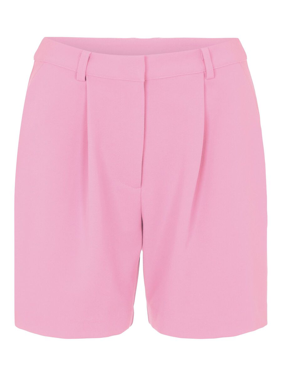 YASDOROTHY SHORTS Pink YAS® Sweden