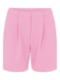 YAS YASDOROTHY SHORTSIT, Fuchsia Pink, highres - 26025247_FuchsiaPink_001.jpg