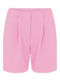 Y.A.S YASDOROTHY SHORTS, Fuchsia Pink, highres - 26025247_FuchsiaPink_001.jpg