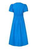 YAS YASSTRAY MIDI DRESS, Super Sonic, highres - 26034144_SuperSonic_002.jpg