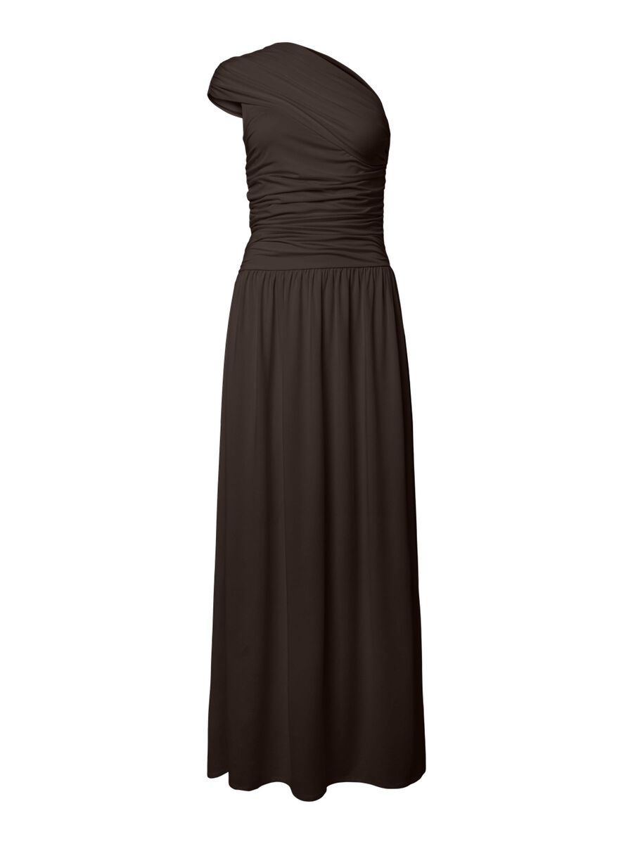 Product tile image ROBE LONGUE, Coffee Bean 26041067_CoffeeBean