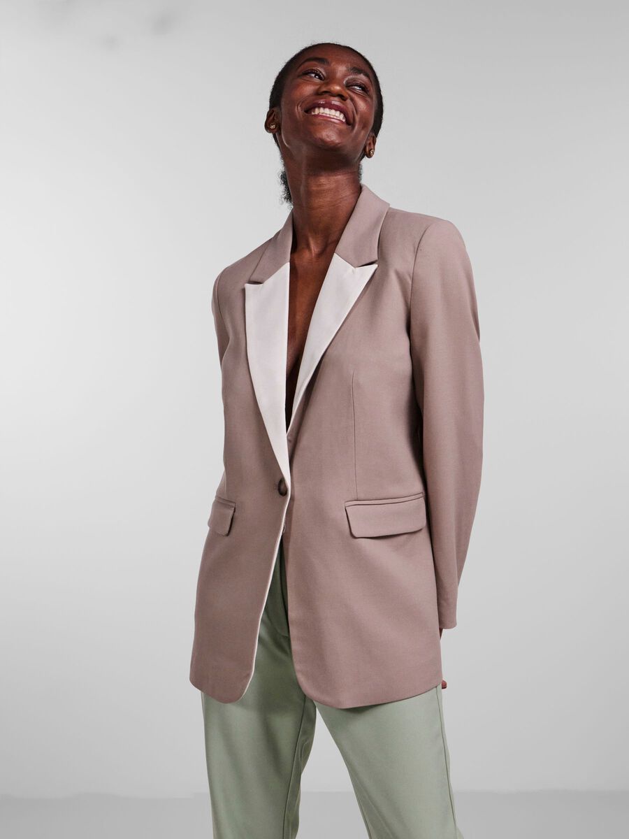 Y.A.S YASCONTRA BLAZER, Fungi, highres - 26027717_Fungi_003.jpg
