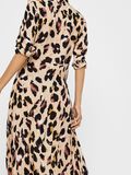 Y.A.S PATTERNED MAXI DRESS, Mellow Rose, highres - 26013026_MellowRose_669358_007.jpg