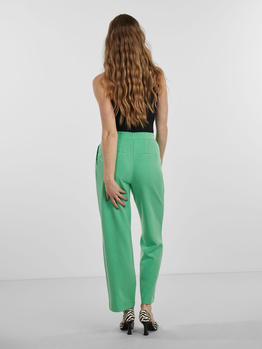 Y.A.S YASDIMO TROUSERS, Katydid, highres - 26029604_Katydid_004.jpg