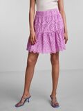 Y.A.S YASHOLI HIGH WAISTED SKIRT, Orchid, highres - 26026866_Orchid_003.jpg