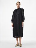 YAS SUKIENKA MIDI, Black, highres - 26034662_Black_003.jpg