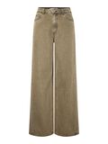 YAS YASDESANA JEANS, Desert Taupe, highres - 26036591_DesertTaupe_001.jpg