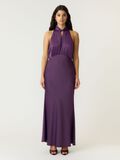 Product image thumbnail - MAKSIKJOLE, Wineberry | 1