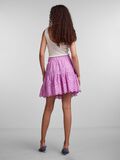 Y.A.S YASHOLI HIGH WAISTED SKIRT, Orchid, highres - 26026866_Orchid_004.jpg