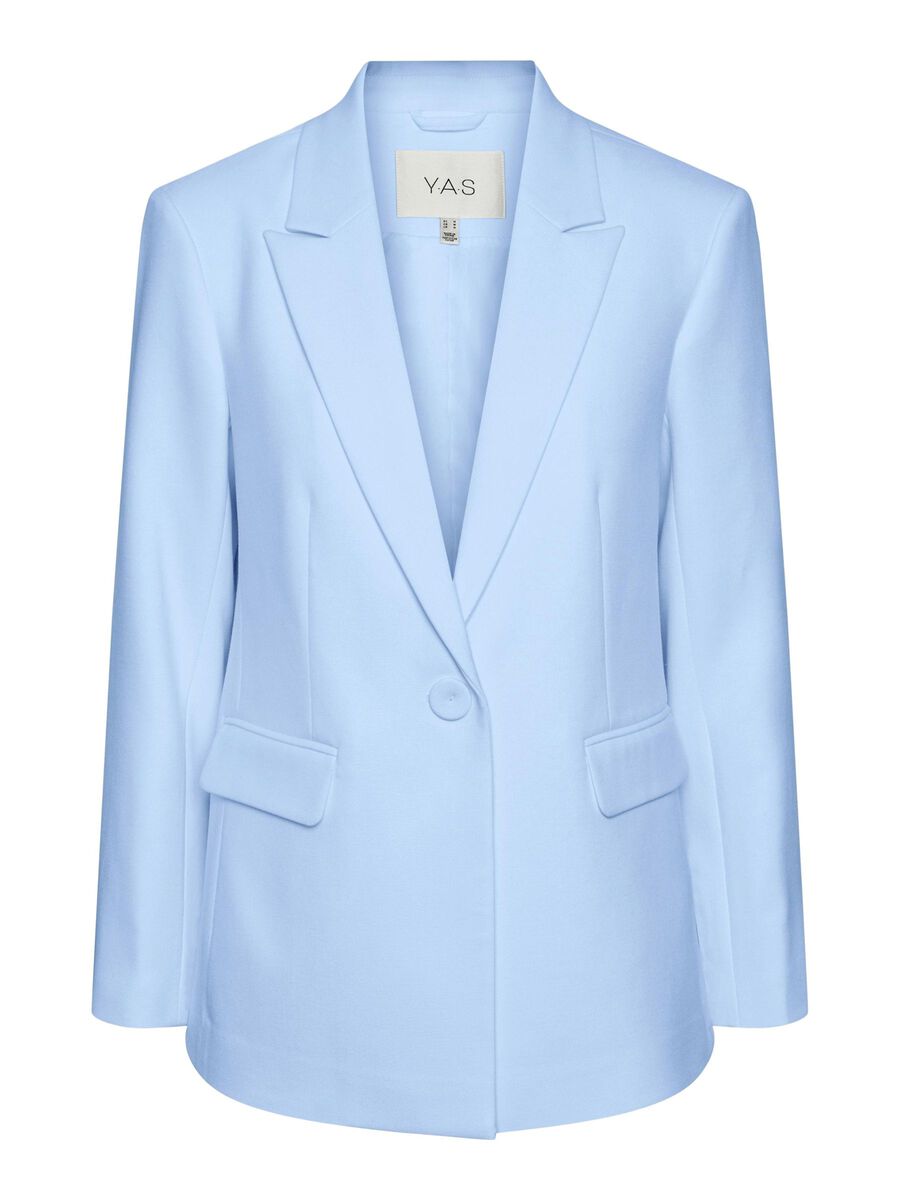 YAS YASLIKKA BLAZER, Clear Sky, highres - 26030741_ClearSky_001.jpg