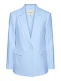 YAS YASLIKKA BLAZER, Clear Sky, highres - 26030741_ClearSky_001.jpg