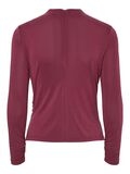 YAS YASLYSA LONG SLEEVED TOP, Port Royale, highres - 26038928_PortRoyale_002.jpg