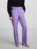 Y.A.S YASBLURIS FLARED TROUSERS, Bougainvillea, highres - 26028860_Bougainvillea_003.jpg