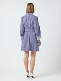 YAS YASSTRIA VESTITO CAMICIA, Star White, highres - 26036661_StarWhite_1161576_004.jpg