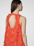 Product image thumbnail - YASDIO MINI JURK, Cherry Tomato | 3
