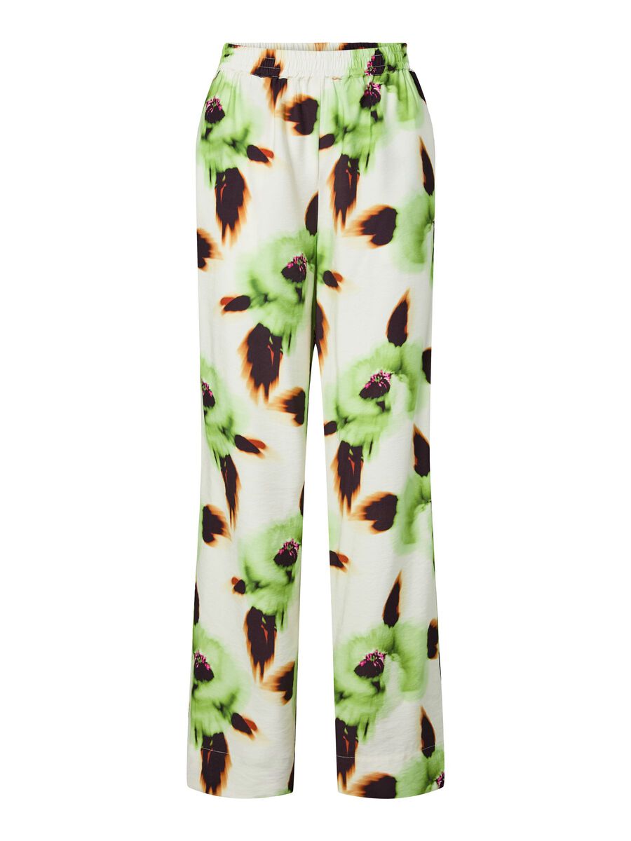 Carousel image 5 YASLORIA HW  TROUSERS, Pristine