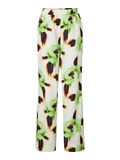 Product image thumbnail 5 YASLORIA HW  TROUSERS, Pristine
