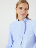 YAS YASOXA SHIRT, Clear Sky, highres - 26036431_ClearSky_006.jpg