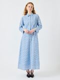 YAS YASSAVANNO MAXIKLEID, Clear Sky, highres - 26038267_ClearSky_005.jpg