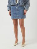 YAS YASAIKO JUPE EN JEAN, Medium Blue Denim, highres - 26038261_MediumBlueDenim_003.jpg