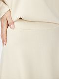 YAS YASFONNY MINI SKIRT, Birch, highres - 26031906_Birch_006.jpg