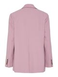 YAS YASREEMAJ BLAZER, Lilas, highres - 26036340_Lilas_002.jpg