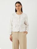 YAS YASKAVI VESTE, Star White, highres - 26037852_StarWhite_003.jpg