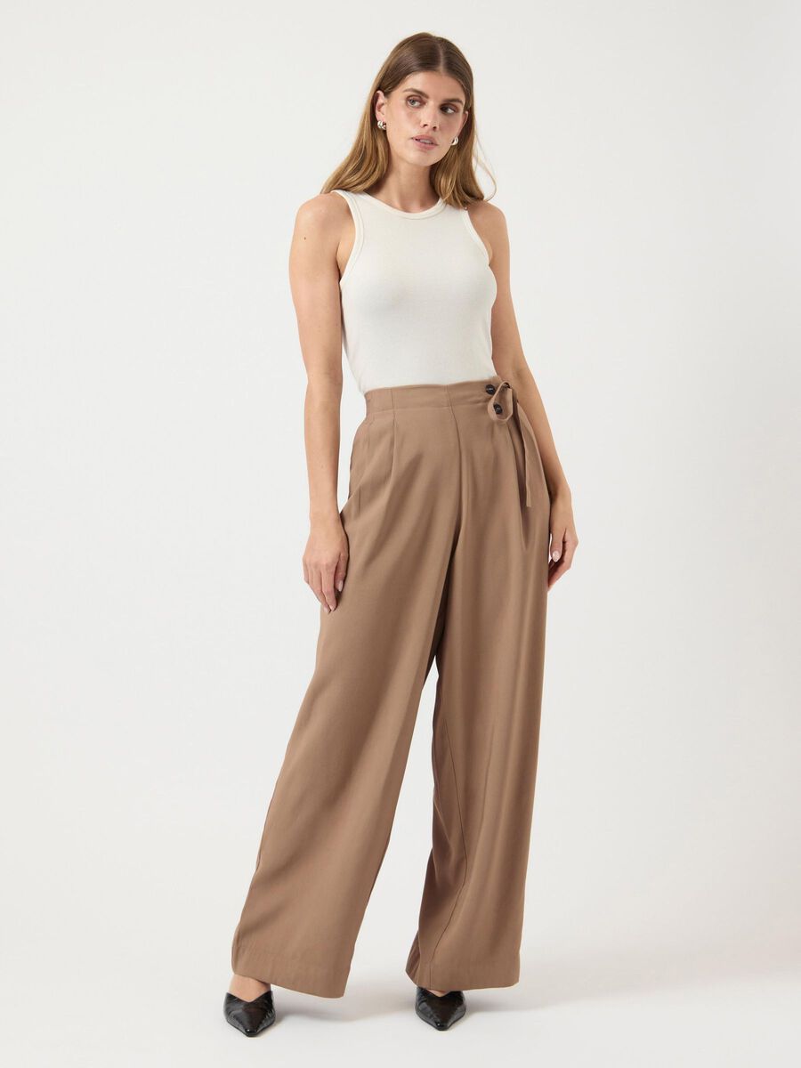 YAS YASARI - TH PANTALON, Sepia Tint, highres - 26038393_SepiaTint_005.jpg