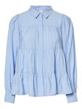 Product image thumbnail - YASPALA PAITA, Kentucky Blue | 5