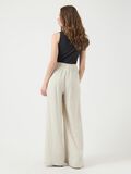 YAS YASLIRU WIDE-LEG TROUSERS, Birch, highres - 26036860_Birch_1166615_004.jpg