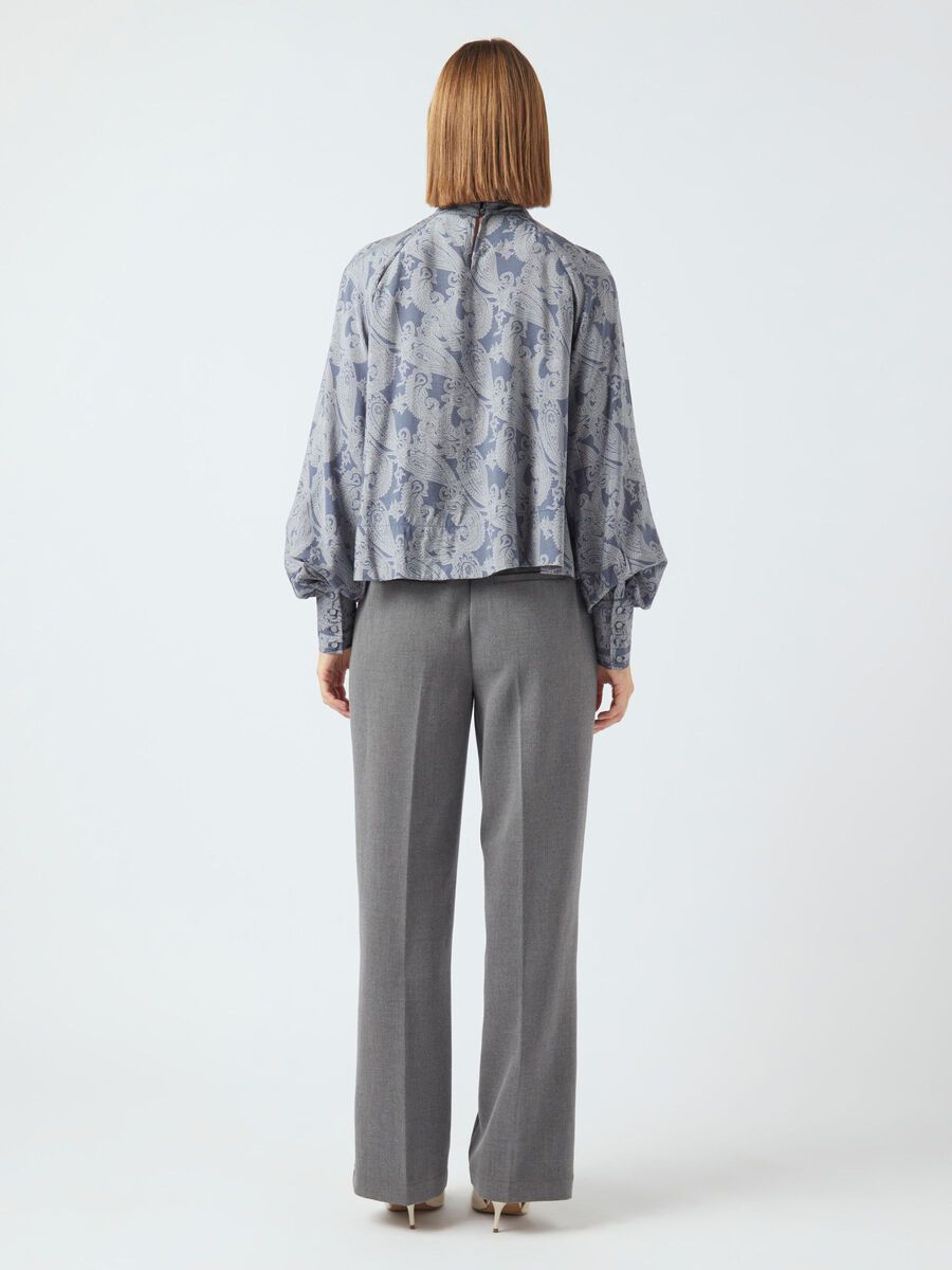 YAS YASLIMOS LONG SLEEVED TOP, Grisaille, highres - 26037085_Grisaille_1172474_004.jpg