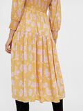 Y.A.S YASCURIO ROBE MI-LONGUE, Pale Marigold, highres - 26023988_PaleMarigold_867764_007.jpg