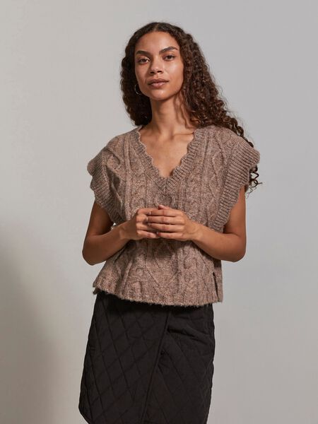 Y.A.S YASETLA KNITTED TOP, Etherea, highres - 26025763_Etherea_904927_003.jpg
