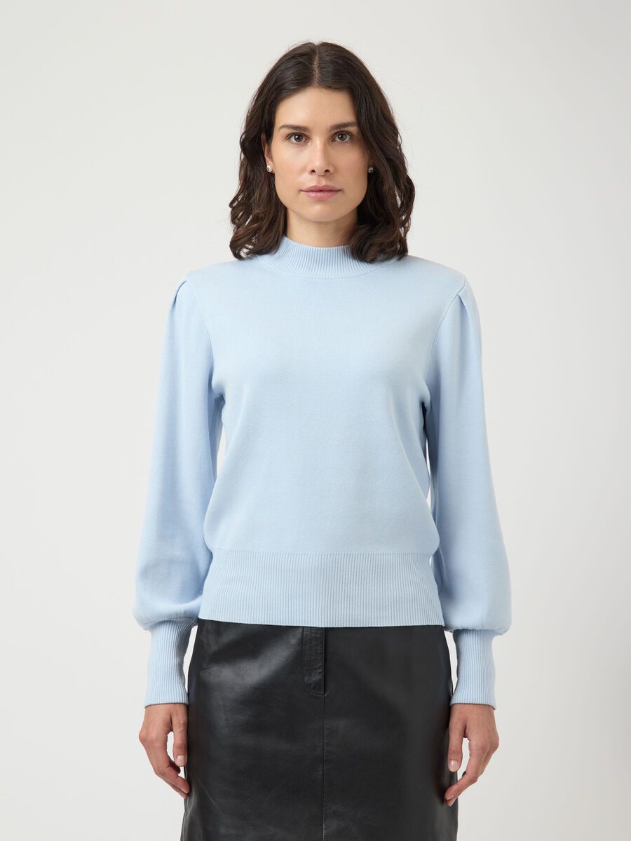 Product carousel image - YASFONNY JUMPER, Skyway | 1