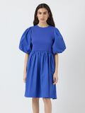 YAS YASMIRI - 2/4 MINI-ROBE, Dazzling Blue, highres - 26038624_DazzlingBlue_003.jpg